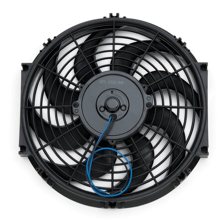 Proform H/P S-BLADE 12IN ELECT FAN UNI 67013
